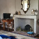 Bed & Breakfast La Reserve De Rilhat Cognat-Lyonne
