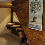 La Reserve De Rilhat 4*