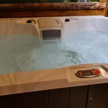 La Reserve De Rilhat 4* Cognat-Lyonne