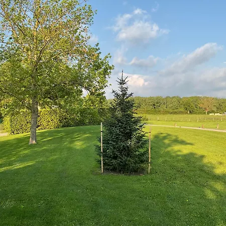 La Reserve De Rilhat לינה וארוחת בוקר 4*