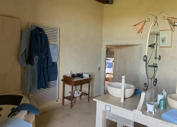 La Réserve De Rilhat 4* Cognat-Lyonne